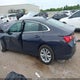 1G1ZD5ST6SF138103 2025 Chevrolet Malibu Fwd 1Lt auction photo thumbnail 15