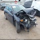 1G1ZD5ST6SF138103 2025 Chevrolet Malibu Fwd 1Lt auction photo thumbnail 1