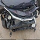 1G1ZD5ST6SF138103 2025 Chevrolet Malibu Fwd 1Lt auction photo thumbnail 6