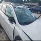 4S4BTAPC3R3153775 2024 Subaru Outback Touring auction photo thumbnail 18