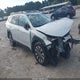 4S4BTAPC3R3153775 2024 Subaru Outback Touring auction photo thumbnail 1