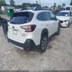 4S4BTAPC3R3153775 2024 Subaru Outback Touring auction photo thumbnail 4