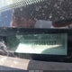 3C6TR5HT7FG691327 2015 Ram 2500 Tradesman auction photo thumbnail 8