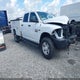3C6TR5HT7FG691327 2015 Ram 2500 Tradesman auction photo thumbnail 1