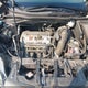 5J6RM4H79CL005618 2012 Honda Cr-V Ex-L auction photo thumbnail 10