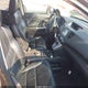 5J6RM4H79CL005618 2012 Honda Cr-V Ex-L auction photo thumbnail 5