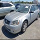 1N4AL11D95N901712 2005 Nissan Altima 2.5 S auction photo thumbnail 2