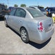 1N4AL11D95N901712 2005 Nissan Altima 2.5 S auction photo thumbnail 3