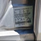 1N4AL11D95N901712 2005 Nissan Altima 2.5 S auction photo thumbnail 9