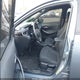 JTDP4MCE7NJ098186 2022 Toyota Corolla Se auction photo thumbnail 5