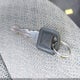 1GBJG31R5V1062708 1997 Chevrolet Cutaway Commercial auction photo thumbnail 10