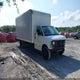 1GBJG31R5V1062708 1997 Chevrolet Cutaway Commercial auction photo thumbnail 1