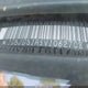 1GBJG31R5V1062708 1997 Chevrolet Cutaway Commercial auction photo thumbnail 13