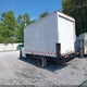 1GBJG31R5V1062708 1997 Chevrolet Cutaway Commercial auction photo thumbnail 3