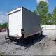1GBJG31R5V1062708 1997 Chevrolet Cutaway Commercial auction photo thumbnail 4