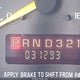 1GBJG31R5V1062708 1997 Chevrolet Cutaway Commercial auction photo thumbnail 5