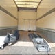 1GBJG31R5V1062708 1997 Chevrolet Cutaway Commercial auction photo thumbnail 6