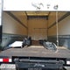 1GBJG31R5V1062708 1997 Chevrolet Cutaway Commercial auction photo thumbnail 7