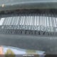 1GBJG31R5V1062708 1997 Chevrolet Cutaway Commercial auction photo thumbnail 8