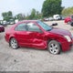 3FAFP07146R113193 2006 Ford Fusion Se auction photo thumbnail 14