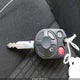 3FAFP07146R113193 2006 Ford Fusion Se auction photo thumbnail 11