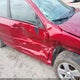 3FAFP07146R113193 2006 Ford Fusion Se auction photo thumbnail 6