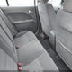 3FAFP07146R113193 2006 Ford Fusion Se auction photo thumbnail 8