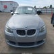 WBAWB33517PV72190 2007 BMW 328I auction photo thumbnail 13