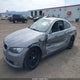WBAWB33517PV72190 2007 BMW 328I auction photo thumbnail 2