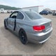 WBAWB33517PV72190 2007 BMW 328I auction photo thumbnail 3