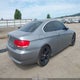 WBAWB33517PV72190 2007 BMW 328I auction photo thumbnail 4