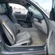 WBAWB33517PV72190 2007 BMW 328I auction photo thumbnail 5