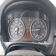 WBAWB33517PV72190 2007 BMW 328I auction photo thumbnail 7