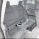 WBAWB33517PV72190 2007 BMW 328I auction photo thumbnail 8