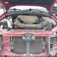 KNDJJ741295032767 2009 Kia Borrego Lx auction photo thumbnail 10