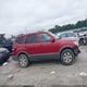 KNDJJ741295032767 2009 Kia Borrego Lx auction photo thumbnail 13