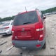 KNDJJ741295032767 2009 Kia Borrego Lx auction photo thumbnail 16