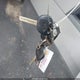 KNDJJ741295032767 2009 Kia Borrego Lx auction photo thumbnail 11