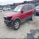 KNDJJ741295032767 2009 Kia Borrego Lx auction photo thumbnail 2