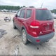 KNDJJ741295032767 2009 Kia Borrego Lx auction photo thumbnail 3