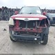 KNDJJ741295032767 2009 Kia Borrego Lx auction photo thumbnail 6