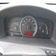 KNDJJ741295032767 2009 Kia Borrego Lx auction photo thumbnail 7