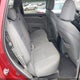 KNDJJ741295032767 2009 Kia Borrego Lx auction photo thumbnail 8