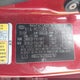 KNDJJ741295032767 2009 Kia Borrego Lx auction photo thumbnail 9