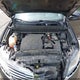 2LMPJ8LRXHBL31201 2017 Lincoln Mkx Reserve auction photo thumbnail 10