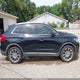 2LMPJ8LRXHBL31201 2017 Lincoln Mkx Reserve auction photo thumbnail 14