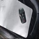 2LMPJ8LRXHBL31201 2017 Lincoln Mkx Reserve auction photo thumbnail 11