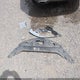 2LMPJ8LRXHBL31201 2017 Lincoln Mkx Reserve auction photo thumbnail 12