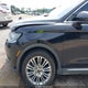 2LMPJ8LRXHBL31201 2017 Lincoln Mkx Reserve auction photo thumbnail 18