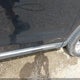 2LMPJ8LRXHBL31201 2017 Lincoln Mkx Reserve auction photo thumbnail 20